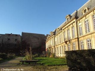Lindependantdu4e_jardin_hotel_daumont_IMG_3386