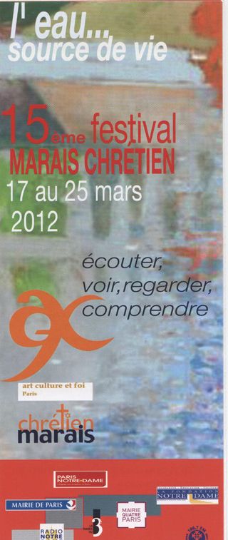 Marais_chretien