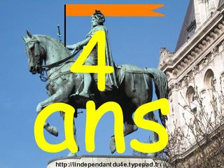 Lindependantdu4e_statue_etienne_marcel_modem_4_ans_03