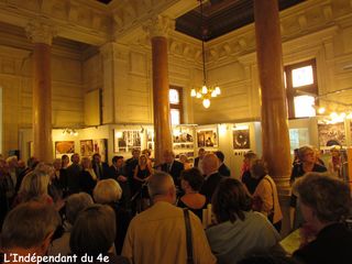 Lindependantdu4e_expo_mairie_du_3e_IMG_3110