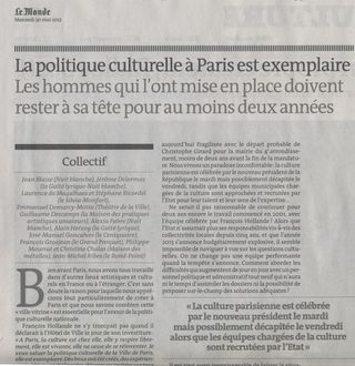 Le_monde_2012_05_30_001