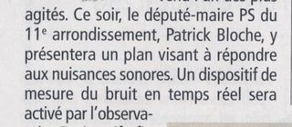 Direct_matin_2012_06_01_02