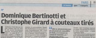 Le_parisien_2012_06_06