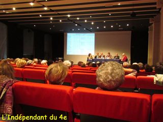 Lindependantdu4e_paris_historique_IMG_5211