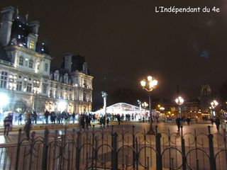 Lindependantdu4e_illuminations_hotel_de_ville_IMG_0510