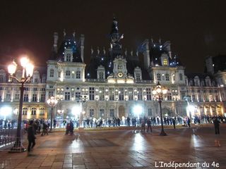 Lindependantdu4e_illuminations_hotel_de_ville_IMG_0508