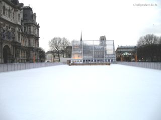 Lindependantdu4e_patinoire_IMG_8691