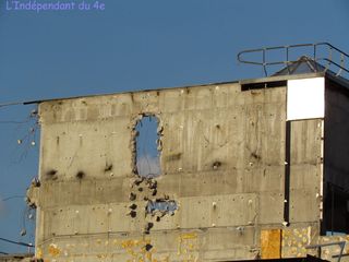 Lindependantdu4e_les_halles_IMG_3311