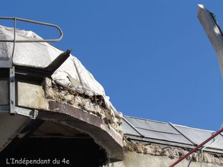 Lindependantdu4e_les_halles_IMG_2663