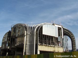 Lindependantdu4e_les_halles_deconstruction_IMG_1510