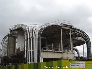 Lindependantdu4e_les_halles_deconstruction_IMG_1598