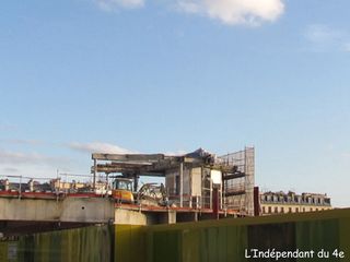 Lindependantdu4e_les_halles_deconstruction_IMG_3330_ter