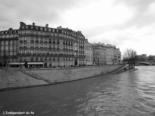 Lindependantdu4e_seine_IMG_0559