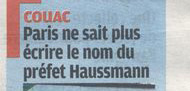 Le_parisien_2012_01_13_01