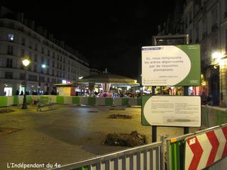 Lindependantdu4e_haussman_IMG_0653