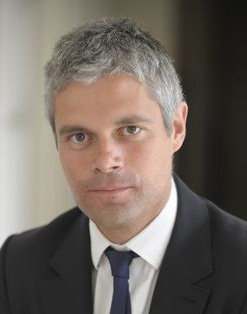 Laurent_wauquiez