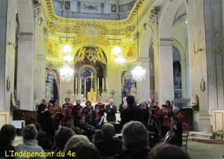 Lindependantdu4e_eglise_saint_louis_IMG_0769