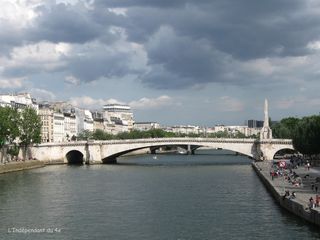 Lindependantdu4e_pont_de_la_tournelle_IMG_6484