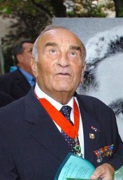 Albert_sernissi