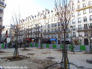 Lindependantdu4e_terre_plein_saint_paul_IMG_2768