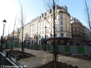 Lindependantdu4e_terre_plein_saint_paul_IMG_2773