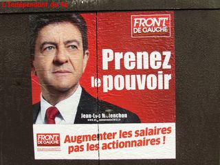 Lindependantdu4e_melenchon_IMG_2960