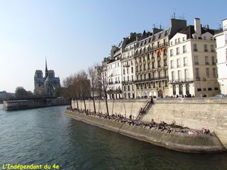 Lindependantdu4e_ile_saint_louis_IMG_3052