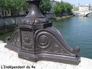 Lindependantdu4e_pont_marie_nef_de_paris_IMG_5721