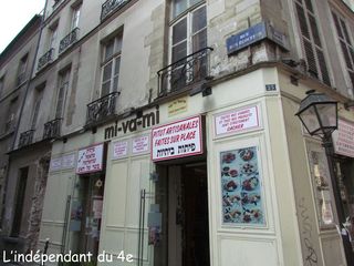 Lindependantdu4e_rue_des_ecouffes_IMG_3059