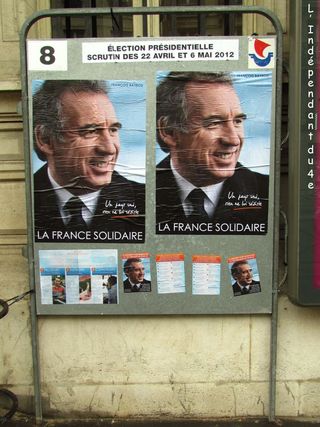 Lindependantdu4e_bayrou_IMG_3338