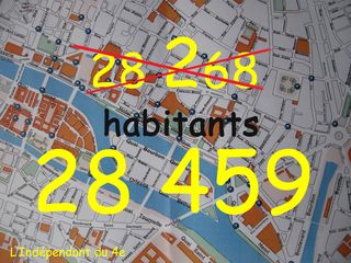 Lindependantdu4e_nombre_d_habitants_2012_bis_IMG_4960