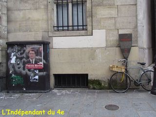 Lindependantdu4e_affiches_IMG_5102