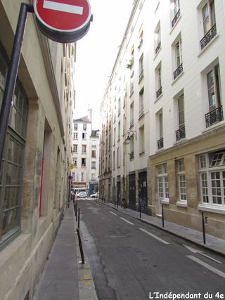 Lindependantdu4e_rue_necker_IMG_5952