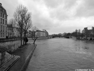 Lindependantdu4e_seine_IMG_0558