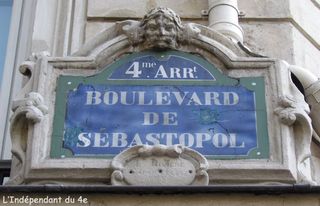 Lindependantdu4e_plaque_rue_IMG_2205