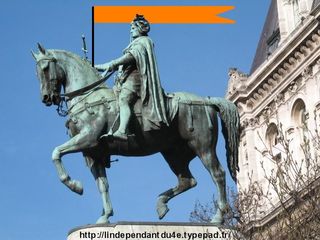 Lindependantdu4e_statue_etienne_marcel_modem_03