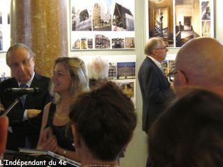 Lindependantdu4e_expo_mairie_du_3e_IMG_3125