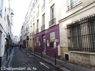 Lindependantdu4e_rue_des_ecouffes_IMG_3055