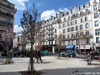 Lindependantdu4e_terre_plein_saint_paul_IMG_3377_bis