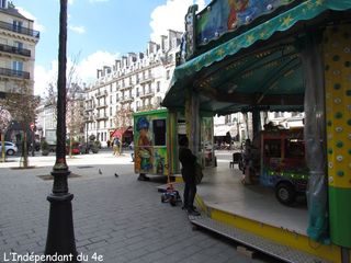 Lindependantdu4e_terre_plein_saint_paul_IMG_3381