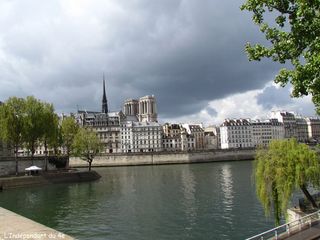 Lindependantdu4e_notre_dame_orage_IMG_3441