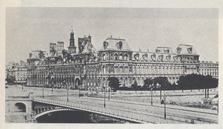 Lindependantdu4e_hotel_de_ville_1871_avril_002