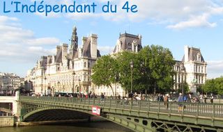 Lindependantdu4e_hotel_de_ville_2012_IMG_4056