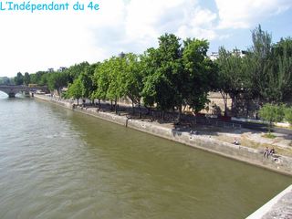 Lindependantdu4e_bords_de_seine_IMG_5096