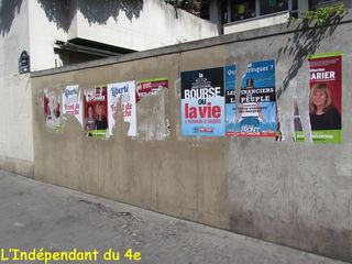 Lindependantdu4e_affiches_IMG_5094_bis