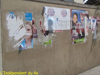 Lindependantdu4E_affiches_IMG_5442