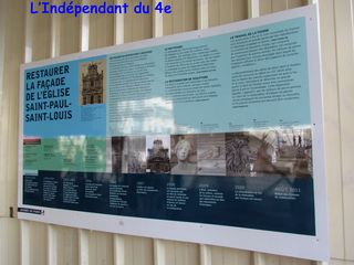 Lindependantdu4e_saint_paul_IMG_5812