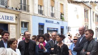 Lindependantdu4e_rue_des_rosiers_IMG_5889_ter