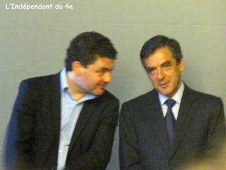 Lindependantdu4e_fillon_IMG_6031_bis