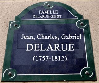 Plaque_64_delarue_jean_charles_gabriel